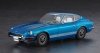 Hasegawa 20405 Datsun 240Z HLS30 1/24